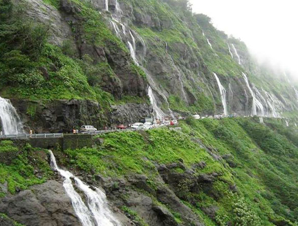 Coorg tour